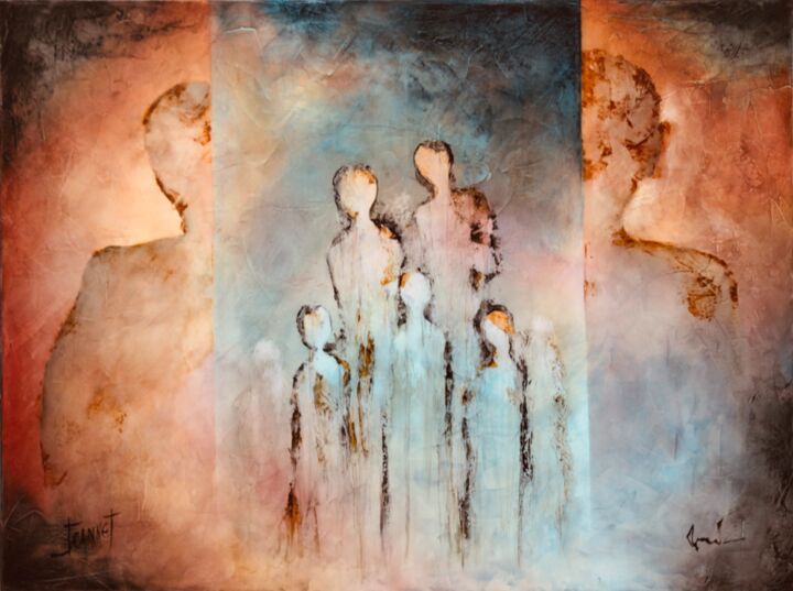 Christ Jeannet ©2023